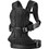 BabyBjorn One Air 3D Mesh Μάρσιπος με Μέγιστο Βάρος 15kg Μαύρος