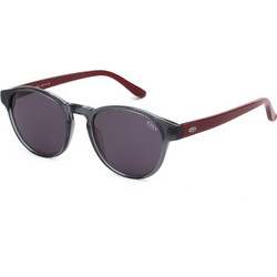 Moritz Παιδικά Γυαλιά Ηλίου Polarized Μαύρα MJ9266 PB10