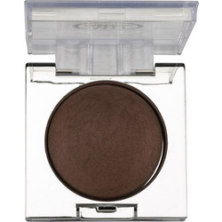 Md Professionnel Baked Range Wet & Dry 824 Σκιά Ματιών Matte
