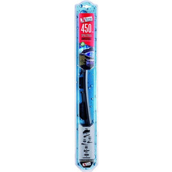 ΥΑΛΟΚΑΘΑΡΙΣΤΗΡΑΣ 450 mm X-TRA BOTTARI (1 TEM.) ΒΟΤ11071