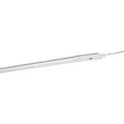 Λάμπα Καθρέπτου για Ντουί E27 30W 230V Bl