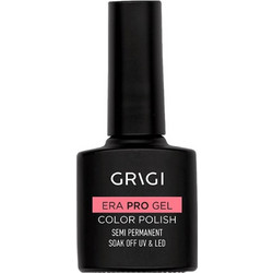 Grigi Era Pro Gel 019 Pink Intense 8ml