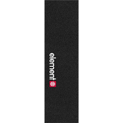 Element Assorted Classic Logo Grip 9 Black