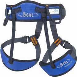 Beal AEROTEAM IV HARNESS