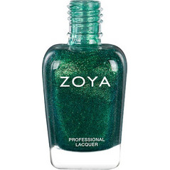 Zoya ZP507 Ivanka Glitter Βερνίκι Νυχιών Μακράς Διαρκείας 15ml