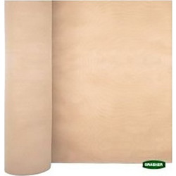 GRASHER Δίχτυ Σκίασης Ε125 1x50m ΜΠΕΖ 00201268