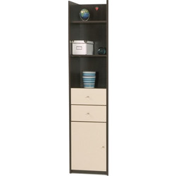 Παιδική Βιβλιοθήκη CG 21510, Χρώμα γραφίτης