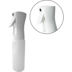 Spray 300ml Flairosol 360 σε χρώμα λευκό
