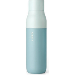 LARQ Bottle Seaside Mint 500ml