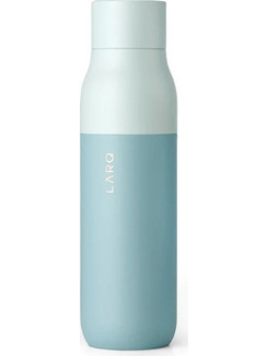 LARQ Bottle Seaside Mint 500ml