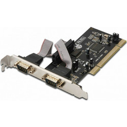 Digitus DS-33003