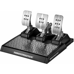 Thrustmaster Rubber Grip T-LCM Πετάλια για PC