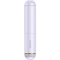 Baseus Ultra Mini Folding Purple