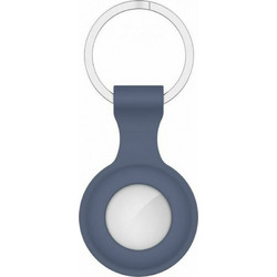 Tech-Protect ICON AirTag Blue