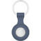 Tech-Protect ICON AirTag Blue