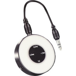 Bluetooth Αυτοκινήτου Transmitter για το Ηχοσύστημα (AUX / Audio Receiver / με USB θύρα Φόρτισης)Κωδικός: TS828