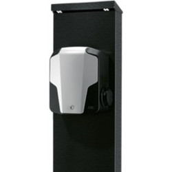 ABL eMH1 STEMH10
