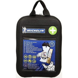 Michelin 7749817 Φαρμακείο Αυτοκινήτου Τσαντάκι