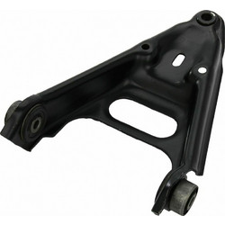 Delphi Ψαλίδια L/R Bottom για Smart ForTwo TC1333Κωδικός: 28808011