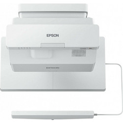 Epson EB-725Wi