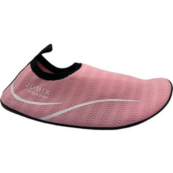 Jomix 8016 Pink