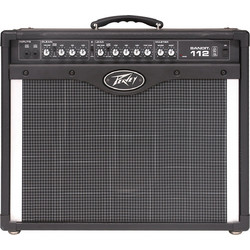 Peavey Bandit 112