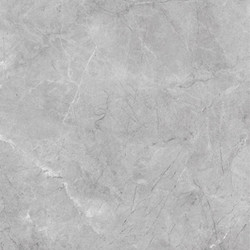 Πλακάκι SAMPDORIA GRIS FONCE RETT 60 X 60 cm