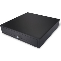 Συρτάρι Ταμειακής Μηχανής Proline (Μικρό) Model SKU MK-205, 10-A01