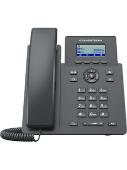 Grandstream GRP2601P
