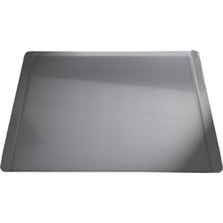 Dynamic EC01 Ορθογώνιο Ταψί Φούρνου 40x60cm