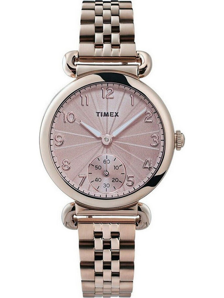 Timex 23 TW2T88500
