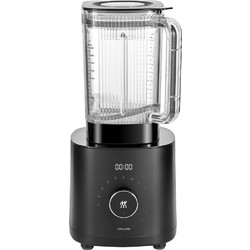 Zwilling 53000-001-0 Μπλέντερ για Smoothie 1.8lt 1600W