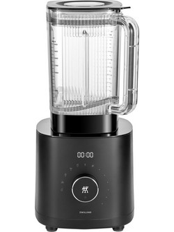 Zwilling 53000-001-0 Μπλέντερ για Smoothie 1.8lt 1600W