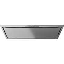 Teka GFL 87760 EOS IX Μηχανισμός Απορρόφησης 83.6cm Inox