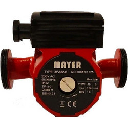 MAYER GPA 32-6