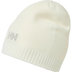 HELLY HANSEN - BRAND BEANIE