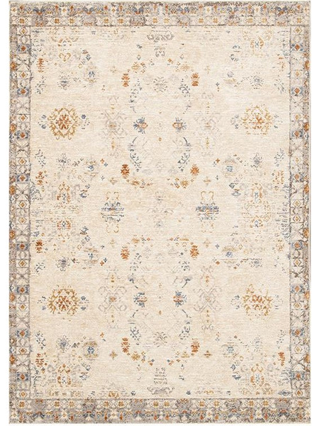 Χαλι Bomonti 3230 - Set067(2X150,1X210) Newplan