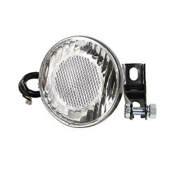 Lampa 93560