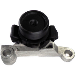 ΒΑΣΗ ΣΑΣΜΑΝ NISSAN XTRAIL T31 '07-'13/ QASHQAI '06-'13