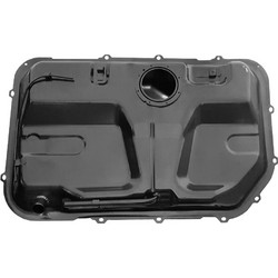 ΡΕΖΕΡΒΟΥΑΡ ΚΑΥΣΙΜΟΥ HYUNDAI ACCENT '00-'06 1.3/1.5/1.6 MPI-SOHC/ MPI-DOHC