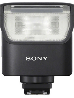 Sony HVL-F28RM (HVLF28RM.CE7)