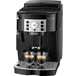 DeLonghi ECAM22.115.B Αυτόματη Μηχανή Espresso 1450W 15bar με Μύλο