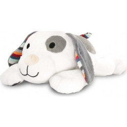 Zazu Musical Soft Toy Dex με Ήχους