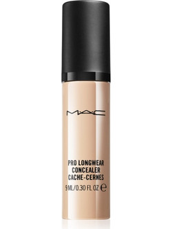 M·A·C Pro Longwear NC20 Liquid Concealer 9ml
