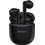 Devia Joy A10 Ακουστικά Bluetooth Earbud Black