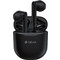 Devia Joy A10 Ακουστικά Bluetooth Earbud Black Devia Joy A10 Ακουστικά Bluetooth Earbud Black