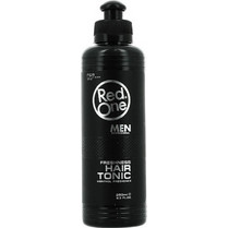 Redone Menthol Fresh Hair Tonic 250ml