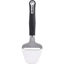 MasterPro Foodies Κόπτης Τυριού Ανοξείδωτος 22,5x7,5x2