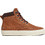 Pepe Jeans Ανδρικά Μποτάκια Suede Ταμπά PMS30998-879