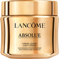 Lancome Absolue The Light Cream 60ml